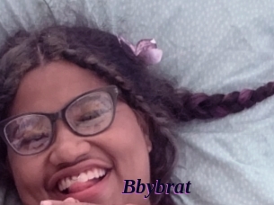 bbybrat Spezial Sexcam
