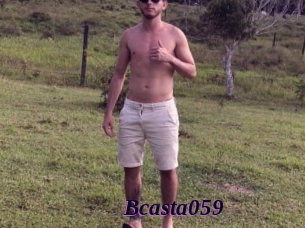bcasta059 Spezial Sexcam