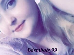 Bdsmbaby99