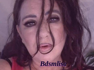 bdsmlisa Spezial Sexcam