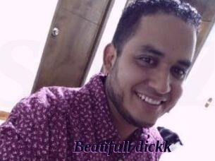 beatifull_dickk Spezial Sexcam