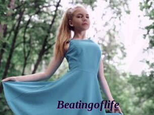 beatingoflife Spezial Sexcam