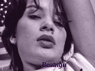 Beatngu