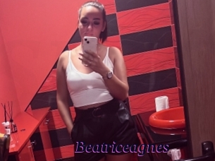 beatriceagnes Spezial Sexcam