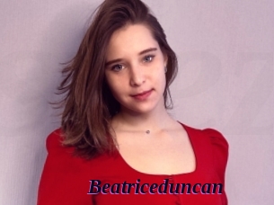 beatriceduncan Spezial Sexcam