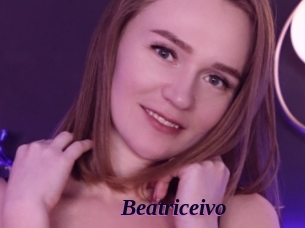 Beatriceivo