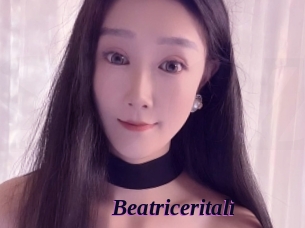 Beatriceritali