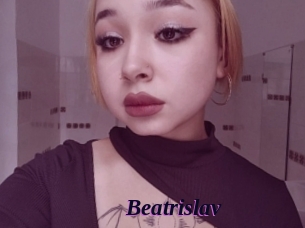 Beatrislav