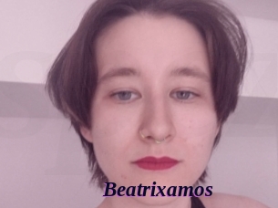 beatrixamos Spezial Sexcam