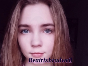 Beatrixbradwell