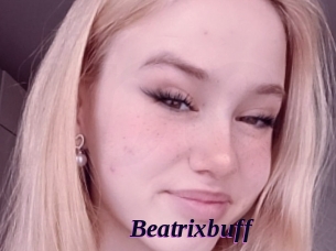 Beatrixbuff
