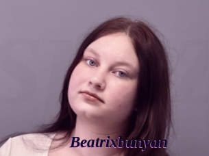 beatrixbunyan Spezial Sexcam