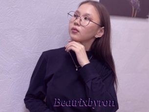Beatrixbyron