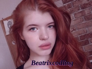 Beatrixcodling