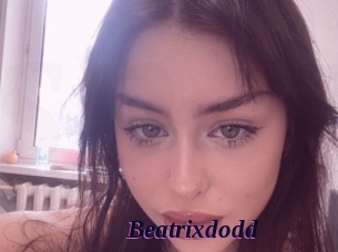 beatrixdodd Spezial Sexcam