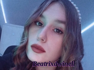 Beatrixdwinell