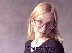 Beatrixelson