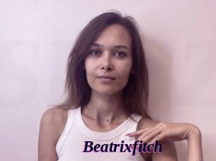 Beatrixfitch