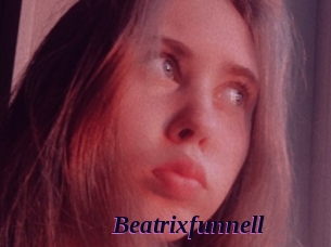 Beatrixfunnell