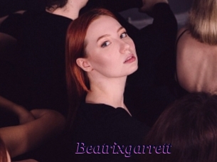 Beatrixgarrett