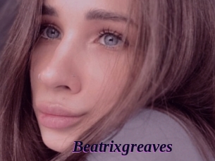 beatrixgreaves Spezial Sexcam