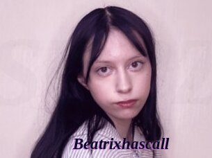 Beatrixhascall