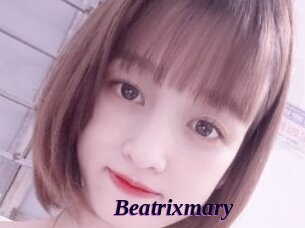 Beatrixmary