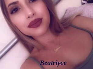 Beatriyce