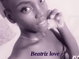 Beatriz_love