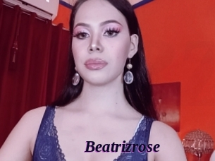 Beatrizrose