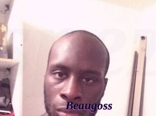 Beaugoss