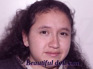 Beautiful_doll_cum