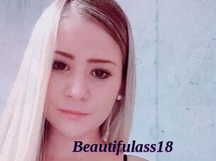 Beautifulass18