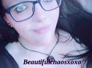 Beautifulchaosxoxo