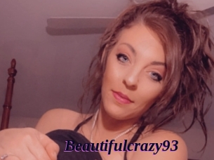 beautifulcrazy93 Spezial Sexcam