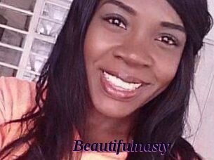 Beautifulnasty