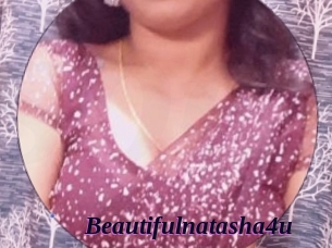 beautifulnatasha4u Spezial Sexcam