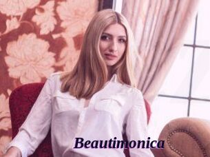 Beautimonica