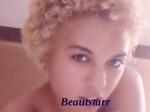 Beautstarr