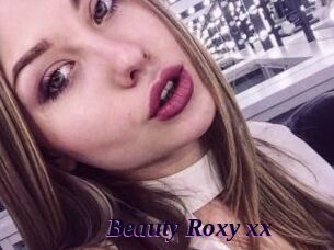 Beauty_Roxy_xx