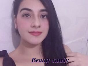 Beauty_candy
