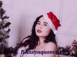 beautyaquamarine Spezial Sexcam