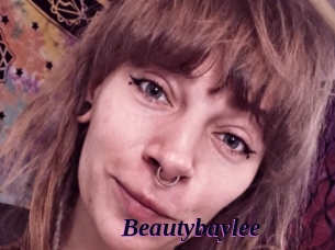 Beautybaylee