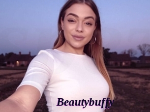 Beautybuffy