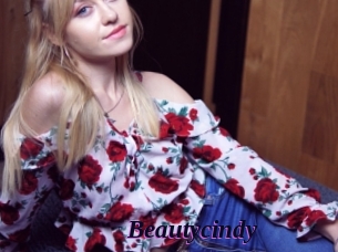 Beautycindy