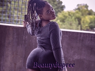 Beautydupree