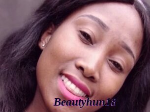 Beautyhun18