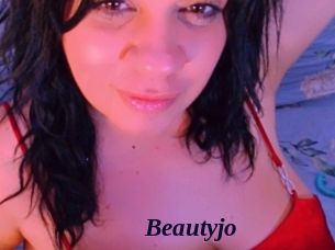 Beautyjo