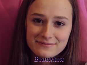 beautykete Spezial Sexcam
