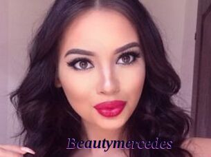 beautymercedes Spezial Sexcam